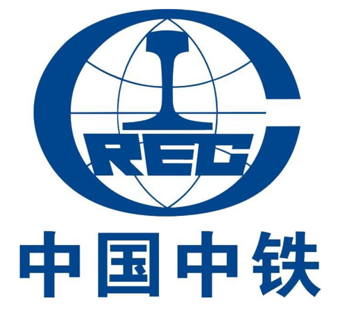 息县合作伙伴