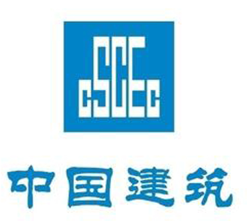 息县合作伙伴