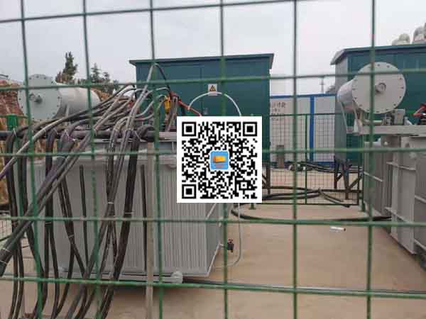 息县发电机出租-发电机功率适用电缆线规格估算口诀