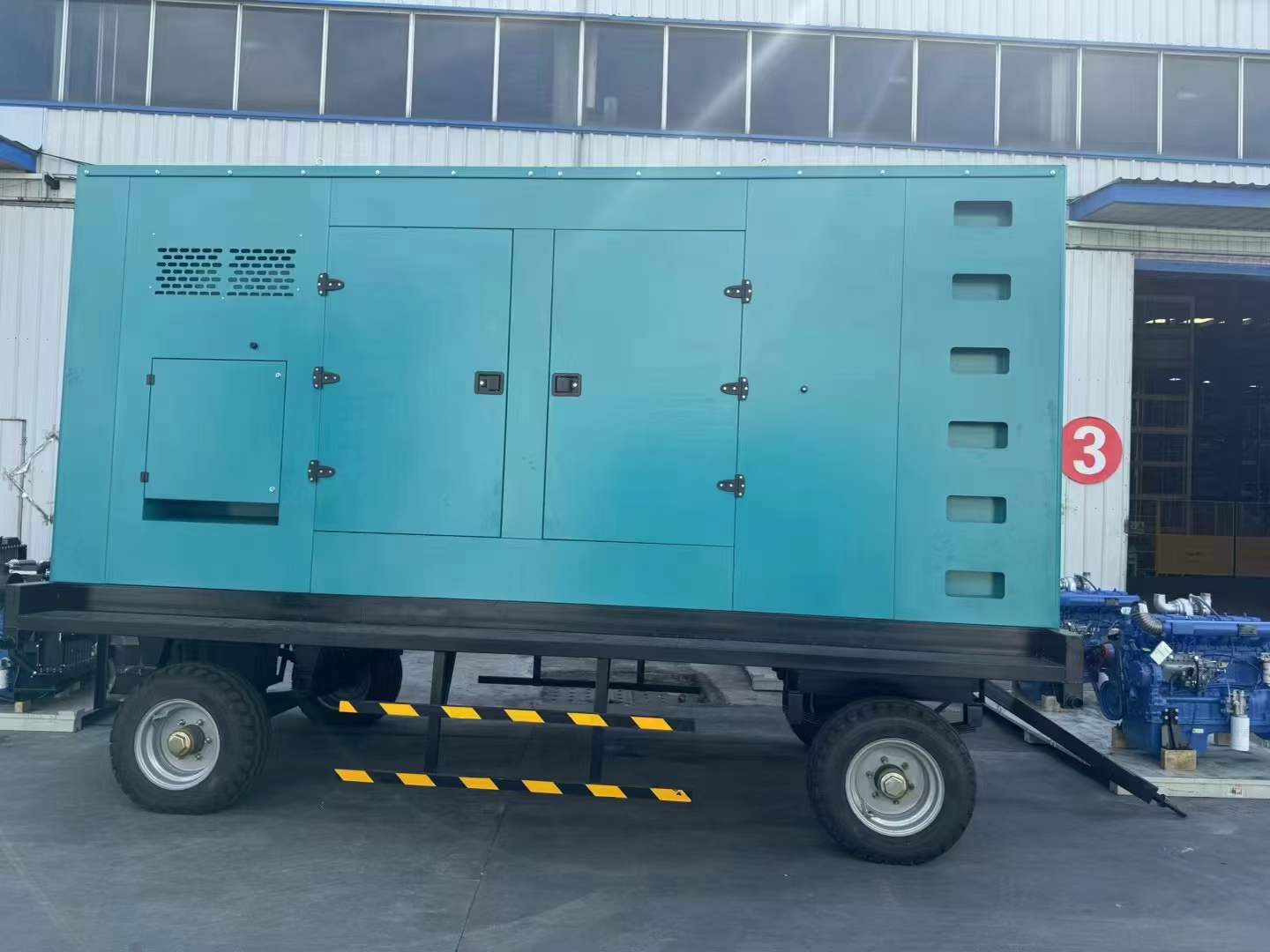 息县机油滤清器堵塞后,发动机还能继续使用吗?