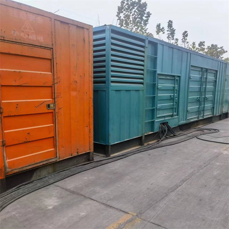 息县如何选择适合 600kW 柴油发电机组的热继电器？