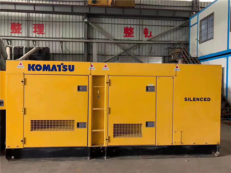息县不同类型的储能技术在市场规模增长趋势下的发展方向有哪些?