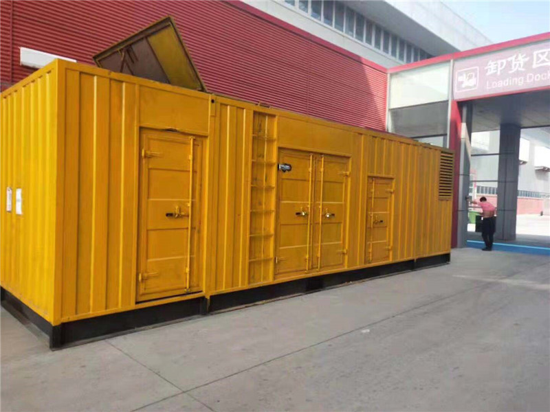 息县储能设备的前景和市场怎么样?