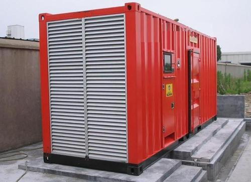 息县发电机组调压板有哪些常见的故障？