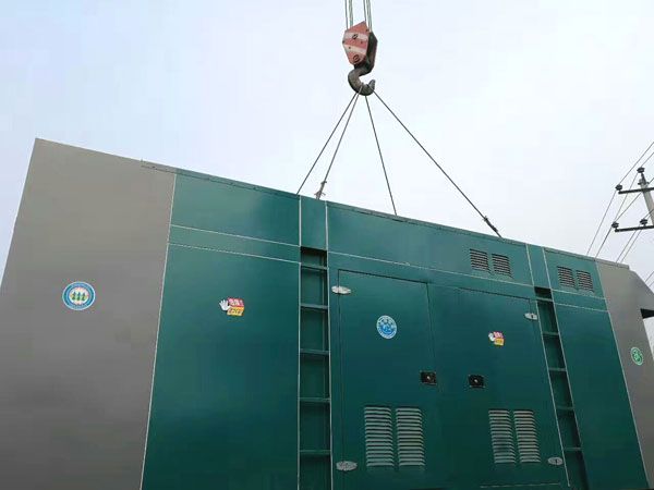 息县水冷式机油散热器密封件的常见损坏原因有哪些？
